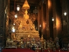 buddha_021