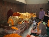 buddha_022