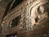 buddha_023