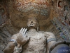 buddha_024