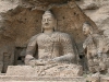 buddha_025