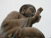 buddha_026
