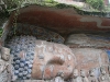 buddha_027
