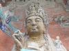 buddha_028