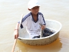 children_023
