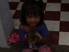children_024