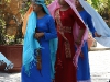 children_025
