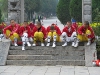 children_028