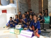 children_029