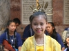 children_030