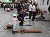 children_032