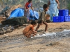 children_033
