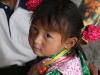 children_034