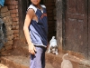 children_038