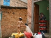 children_039