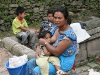 children_040