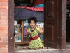children_041