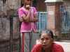 children_042