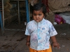children_046