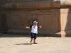 children_047