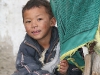 children_048