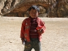 children_050