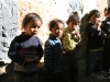 children_052