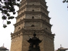 china_021