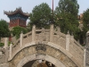 china_022