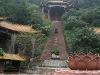 china_024