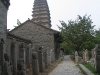 china_025