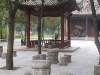 china_026