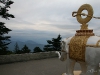 china_027