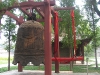 china_028