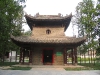 china_029