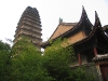 china_030