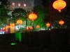 china_031