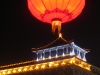 china_032