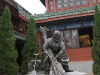 china_033