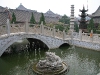 china_034