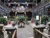 china_036