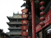 china_037