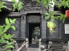 china_038