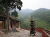 china_039