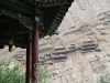 china_040