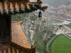 china_041