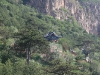 china_042