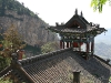 china_043