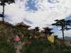 china_044