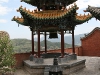china_045